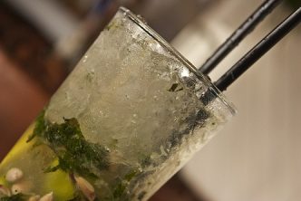 Mojito