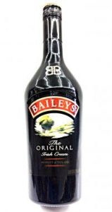 Baileys Irish Cream