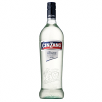 Cinzano Bianco