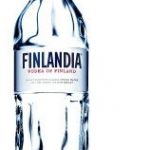 Finlandia vodka