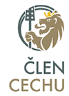 logo cechu