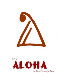 Aloha Bar