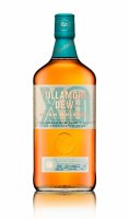 whisky tullamore dew rum cask XO