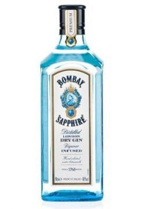 https://www.alkohol.cz/produkty/bombay-sapphire-gin-traditional-1l-40-7454/