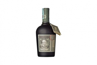 Rumy Diplomatico