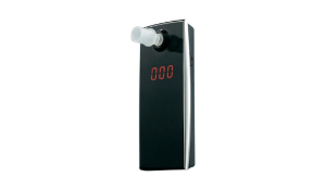 alkohol tester v-net al 5500-2