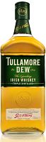 Tullamore Dew