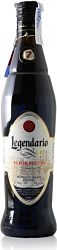 Legendario Elixir 7yo