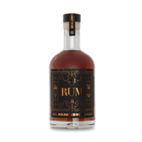 Rum Rammstein featured