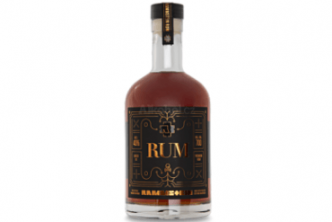 Rum Rammstein featured