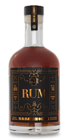 Rum Rammstein