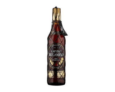 captain-bucanero-elixir-featured