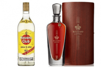 Rumy Havana Club