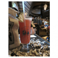 singapore sling featured