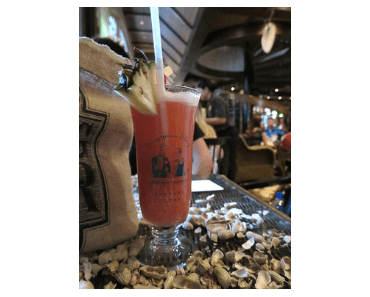 singapore sling featured