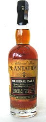 Plantation Original Dark