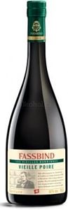 Fassbind Vieille Poire