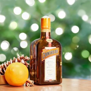 Web-Cointreau-Photo-Bottle_ 19