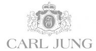 Carl Jung Logo