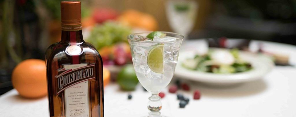 Cointreau