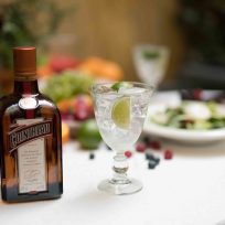 Cointreau