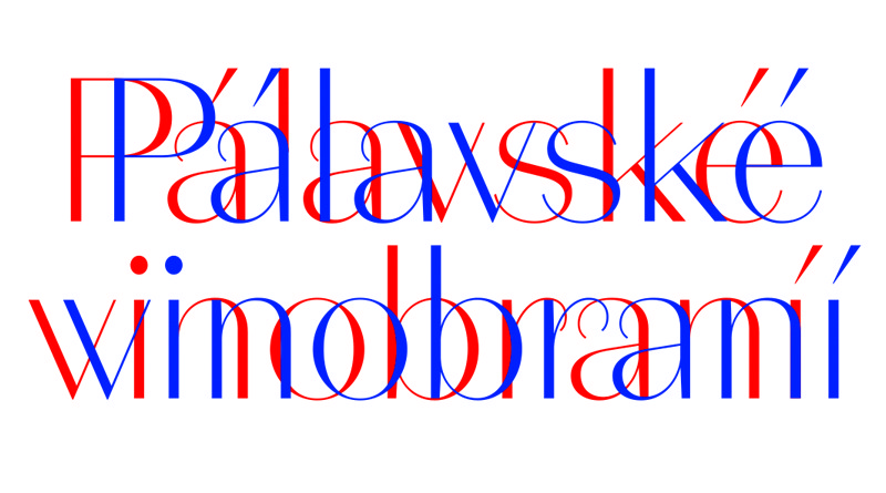 Pálavské vinobraní