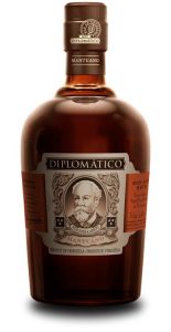 Mantuano Diplomatico