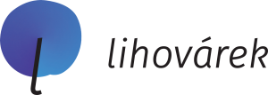 Logo Lihovarek.cz