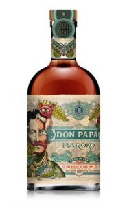 Don Papa Baroko 2