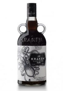 Kraken Black 2y