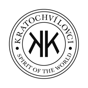 Logo Kratochvílovci