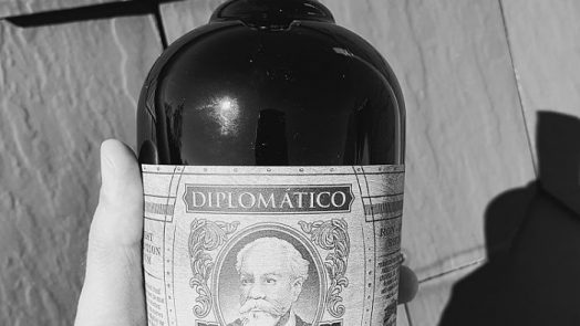 Diplomático Selección de Familia 002