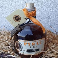 Pyrat XO Reserve 001