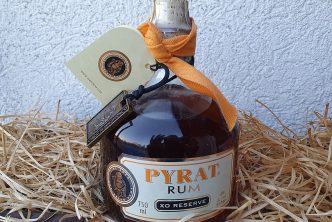 Pyrat XO Reserve 001