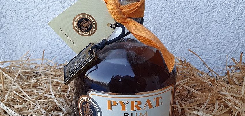 Pyrat XO Reserve 001