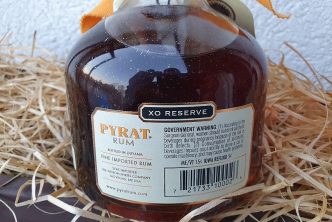 Pyrat XO Reserve 002