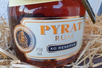 Pyrat XO Reserve 005