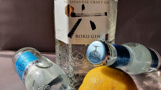 roku-gin-001