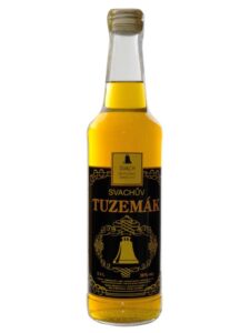Svachův Tuzemák