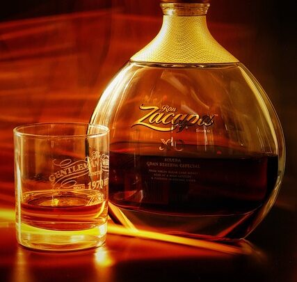 Rumy Zacapa