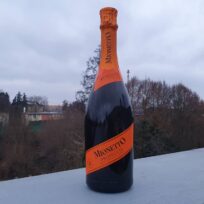 Mionetto Prosecco Prestige DOC brut - 002