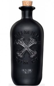 Bumbu XO 18y