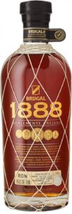 Brugal 1888 Gran Reserva