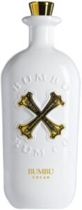 Bumbu Cream